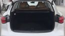 MG HS TROPHY 2022 TROPHY | AED 751/Month | 0 DP | 30 Day Return | Warranty | Service History