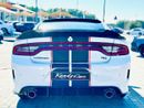 Dodge Charger R/T Plus 6.4L | Monthly 1700/- | 0% DP | Carbon Fiber Interior | # 61339 | Ramadan Offer!