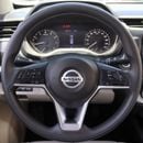 نيسان إكستيرا SE 4WD