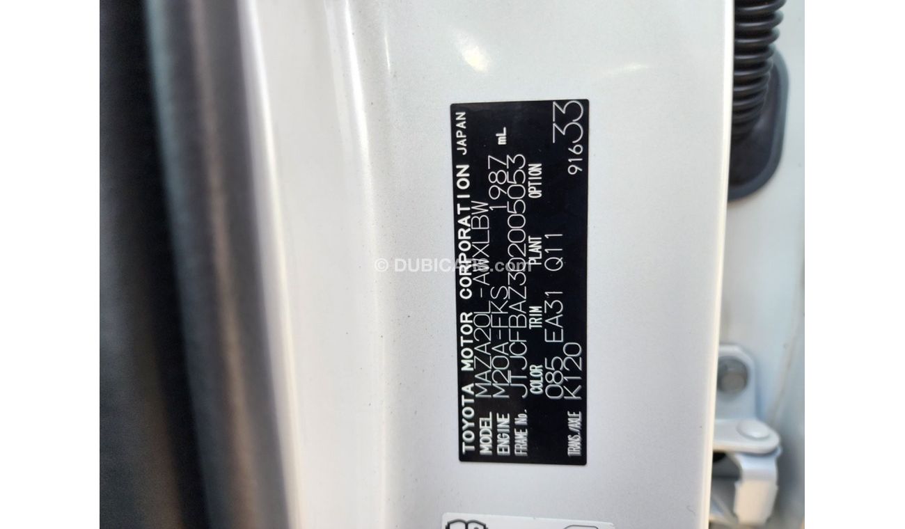 Lexus NX200t LEXUS NX200 FULL OPTION CLEAN CAR