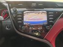 Toyota Camry CAMRY SPORT 2018,V6 Full option, panoramic, American space