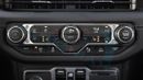 Jeep Wrangler Unlimited 2025 RUBICON 392 ( Final Edition ) V8 6.4L 4x4 GCC With 5 Years Or 60,000 Km Warranty @Official Deal