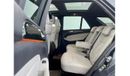 Mercedes-Benz ML 500 Std Std Std 2013 Mercedes ML500, Warranty, AMG Kit, Service History, GCC
