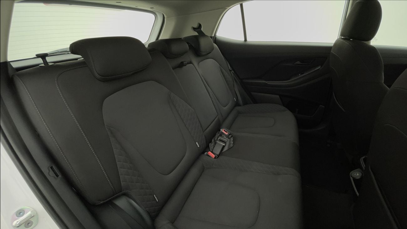 Hyundai Creta SMART 1.5 | Zero Down Payment | Home Test Drive