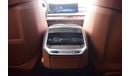 BMW 740Li 2023 BMW 740i 3.0L Petrol