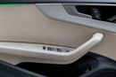 Audi A4 S-Line A4 S-line | 2,644 P.M | 0% Downpayment | Audi Warranty!
