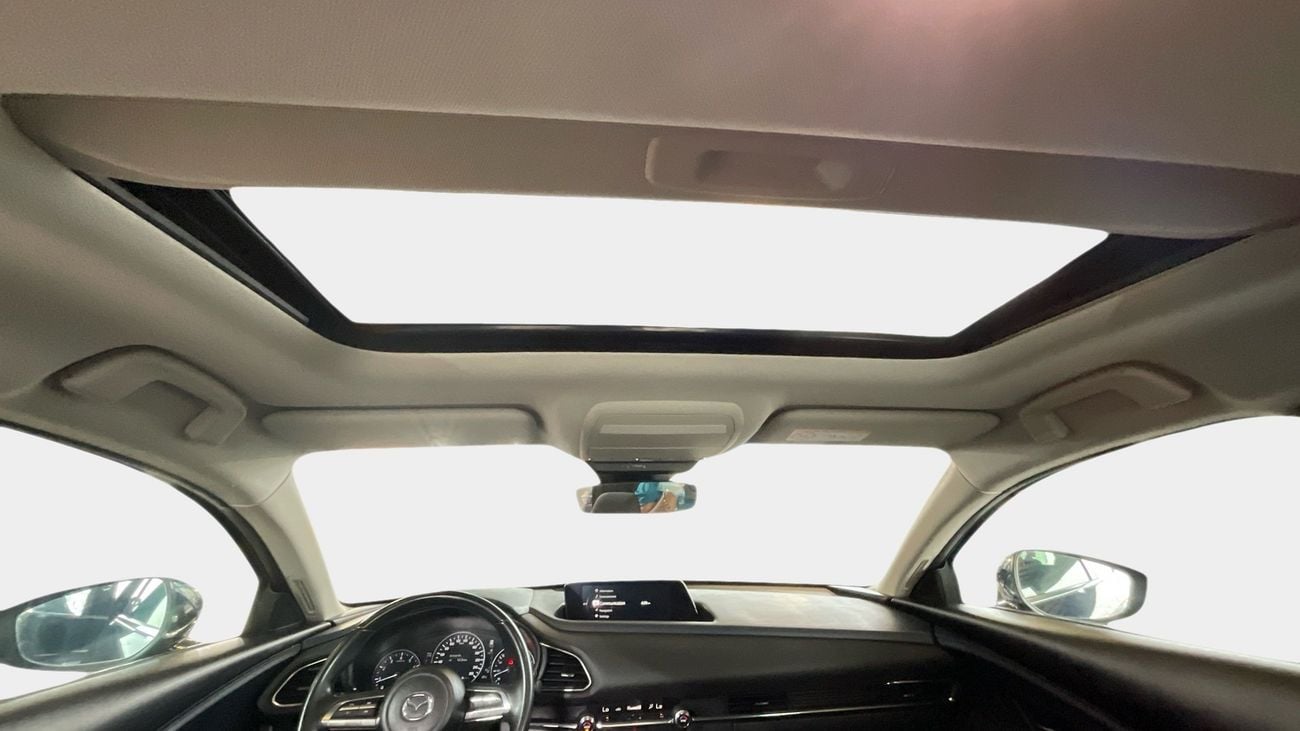 Mazda CX30 Elite 2.0L Elite | Guaranteed Warranty | 0 Down Payment