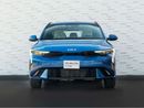 Kia K3 AED 1,415 PM • 2024 BRAND NEW K3 HATCHBACK • 1.6L GT-LINE • OFFICIAL KIA WARRANTY UNTIL 5 YEARS