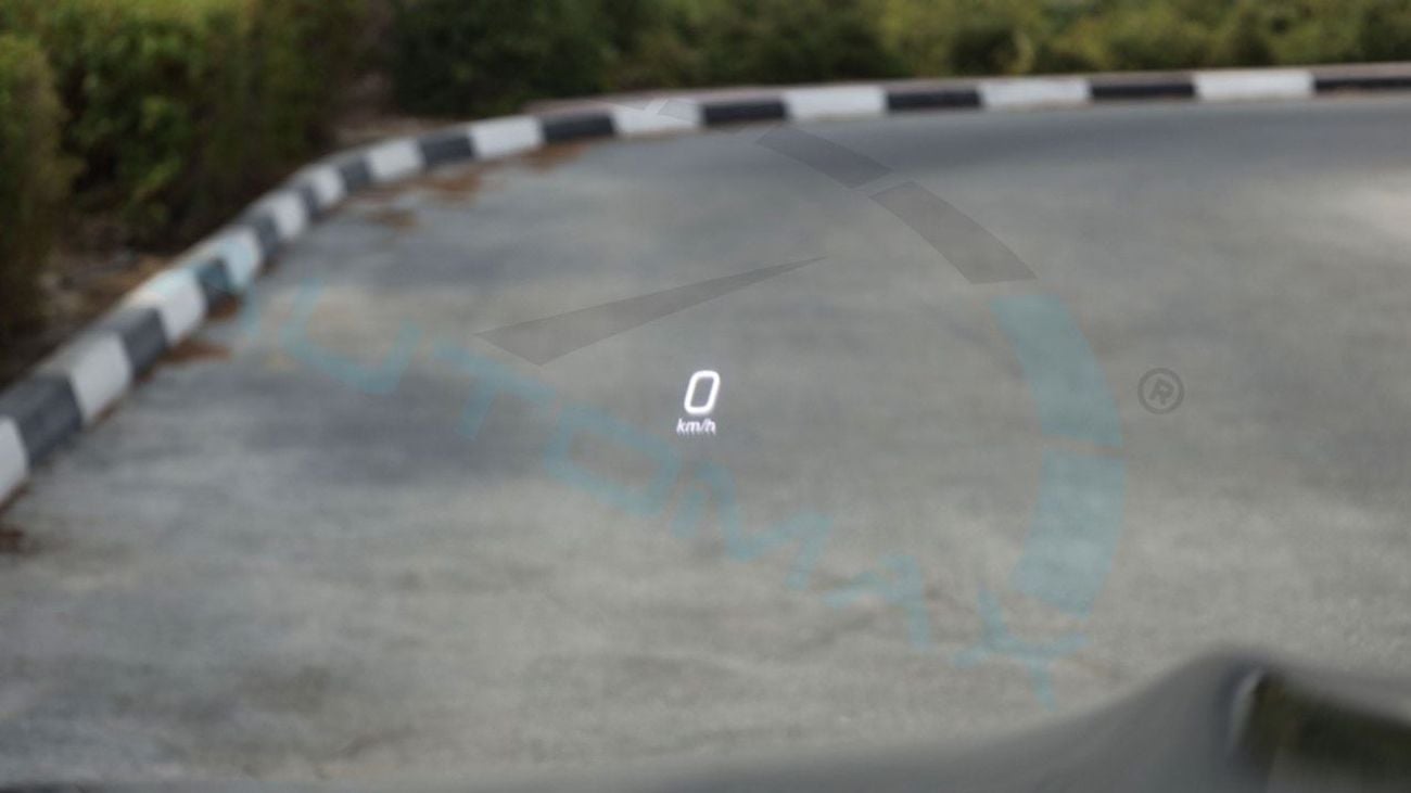 Mercedes-Benz GLE 450 Coupe AMG 4MATIC EQ Boost 2026 GCC 0Km With 2 Years Unlimited Mileage @Official Dealer