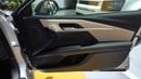 تويوتا كامري TOYOTA CAMRY LE - 2.5L FACELIFT - 2026