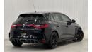 Renault Megane 2019 Renault Megane RS Sport, Warranty, Full Renault Service History, GCC