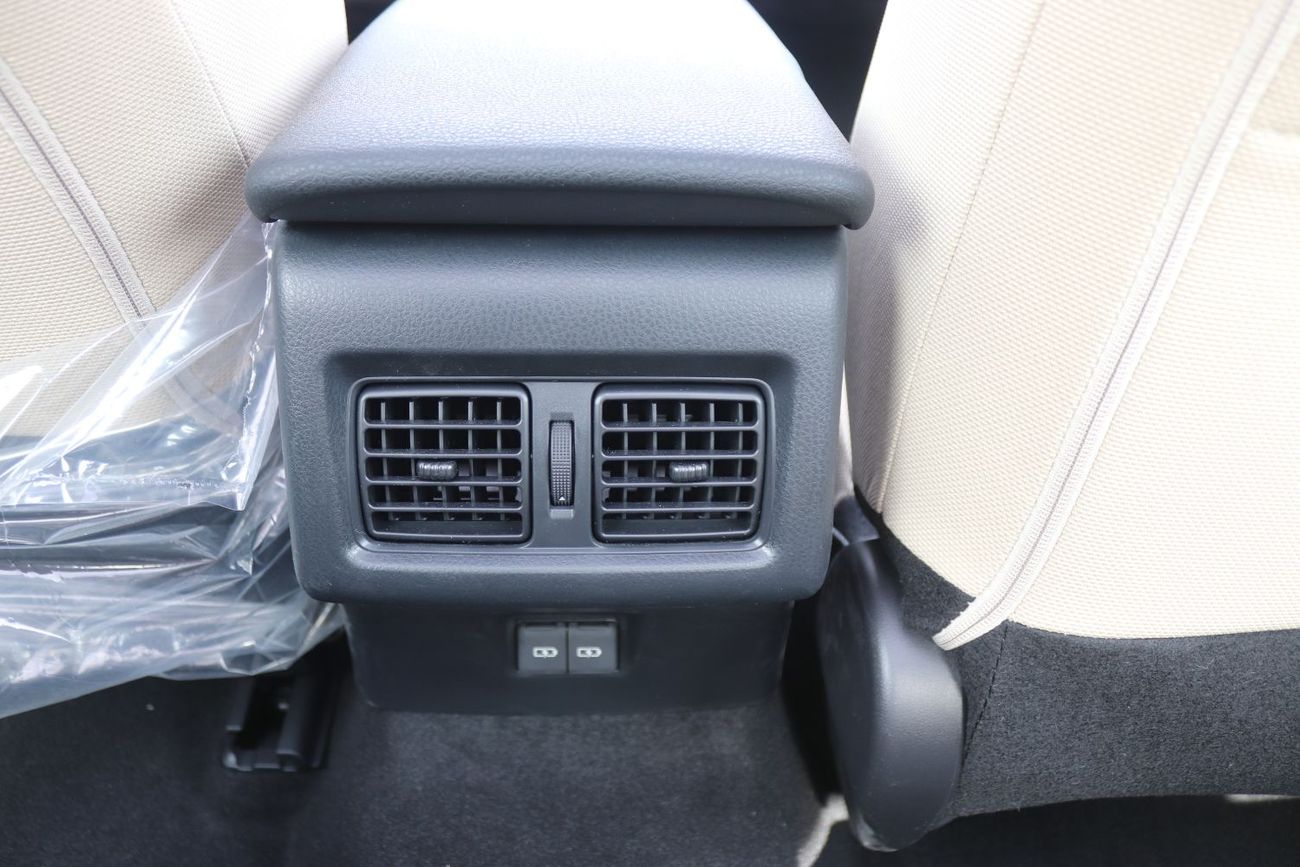 Toyota Camry 2.5LE, KEYLESS ENTRY,PUSH START, PANORAMIC ROOF, ALLOY WHEELS, MODEL 2026