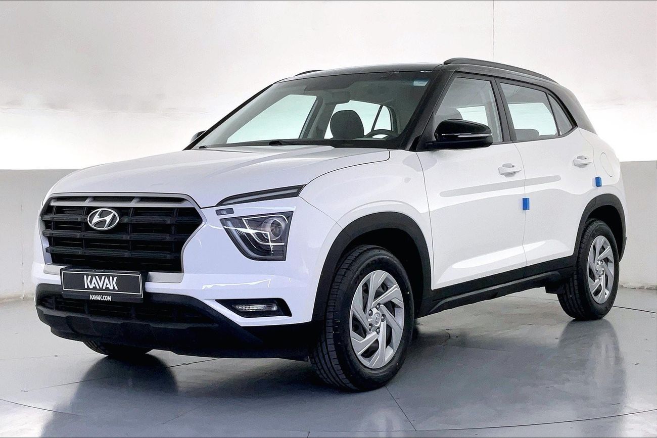 Mitsubishi Pajero GLS Midline | 1 year free warranty | 0 Down Payment