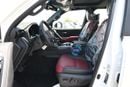 Toyota Land Cruiser VXR V6 3.3L Diesel 7 Seat Automatic