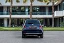 Fiat 500 500 Dolce Vita | 960 P.M | 0% Downpayment | Fiat Warranty!
