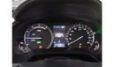 لكزس RX450h Lexus RX-450hL 2019 (GCC HYBRID ) 7-Seater ,Full Option ،Platinum