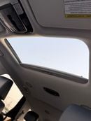 Hyundai Palisade PREMIUM