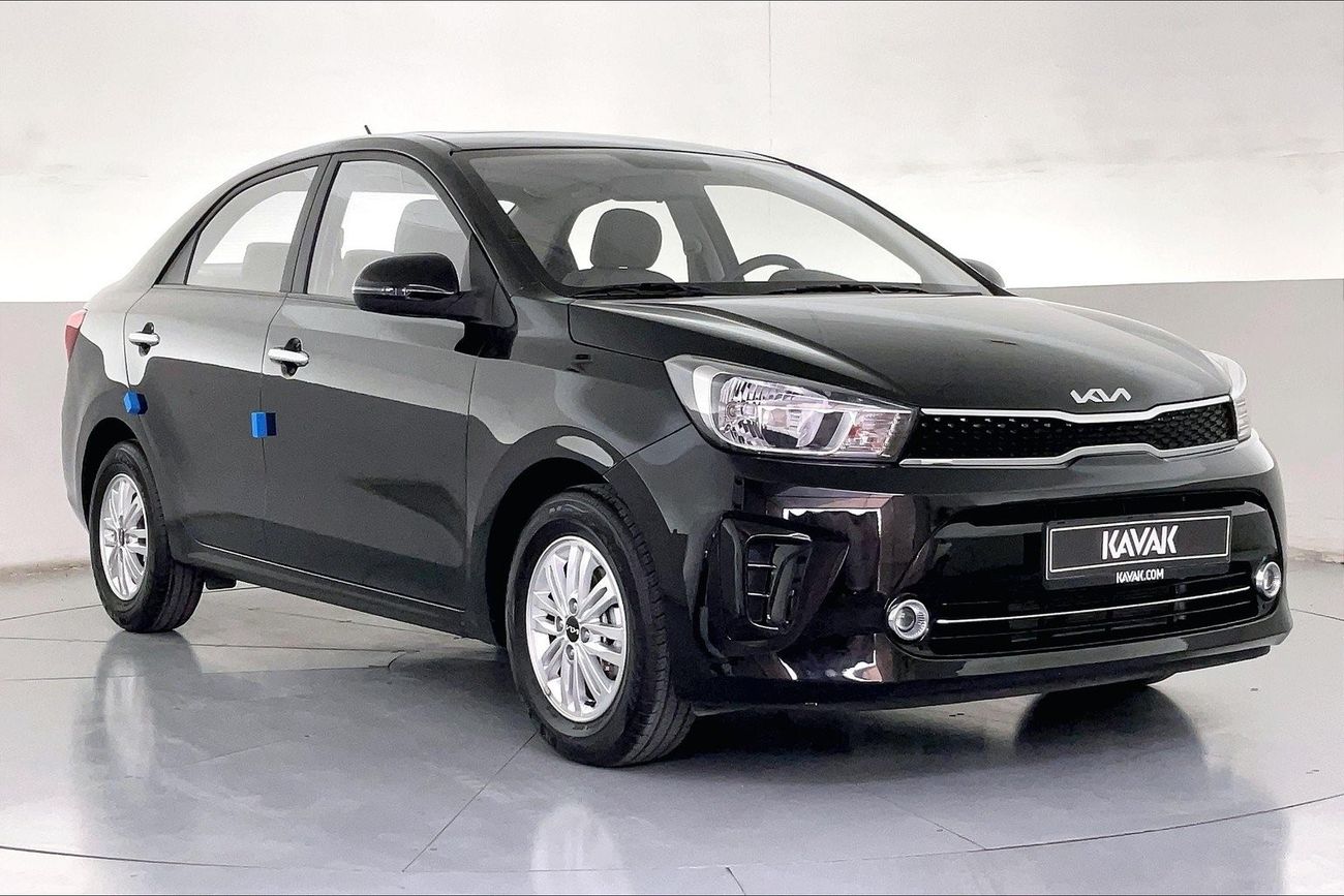 ميتسوبيشي اتراج GLX Mid | ضمان مجاني لمدة عام | 0 دفعة أولى