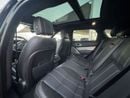 Land Rover Range Rover Velar R-DYNAMIC HSE 2.0L 2018