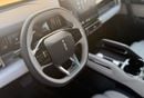 Chery iCAR 3 STD (NON GCC) Brand New Chery iCar 03 2024 Long Range Edition - Electric SUV Original Paint With 2 Y