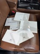 Infiniti QX80 LUXE SENSORY PROACTIVE