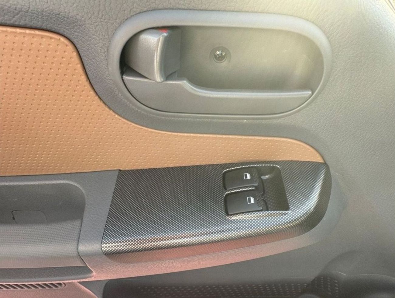 Kia Bongo 2.7 ,manual, diesel