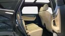 Geely Okavango 2.0T GF DCT 7STR | Guaranteed Warranty | 0 Down Payment