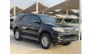 Toyota Fortuner EXR EXR 2015 4x4 Ref#405