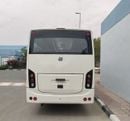 Ashok Leyland Gazl 3.0L 26 seats GCC specs 2026