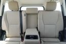 Toyota Prado 2026 MODEL 2.4L PETROL ALL ROUNDER (18-INCH ALLOY WHEELS AND WITH REAR VIEW CAMERA)