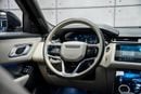 Land Rover Range Rover Velar P250 R-Dynamic SE 2.0L