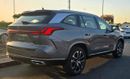 MG RX9 Comfort GCC Specs