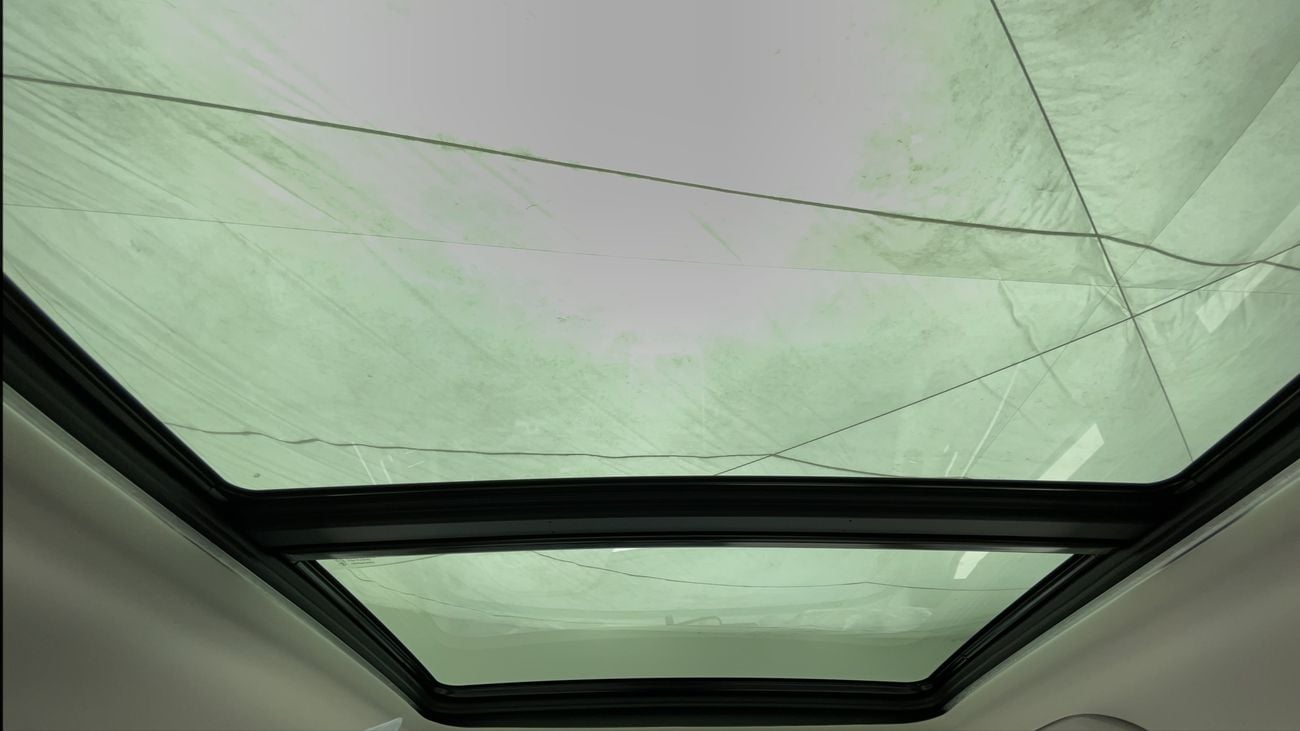 GAC GS3 Emzoom GB 1.5 | Zero Down Payment | Home Test Drive