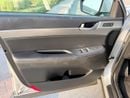 هيونداي باليساد Full option/ sunroof, leather seats