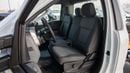 فورد F 550 XL SUPERDUTY 6.7L Power Stroke Turbo Diesel V8 145-inch wheelbase | 2024