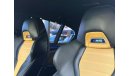 BMW M5 BMW M5 COMPETITION MODEL 2021 GCC SPECS NO ACCIDENT OR PAINT FULL SERVICE HISTORY IN AGENCY