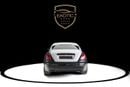 رولز رويس واريث STD BLACK BADGE