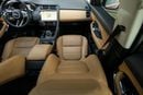 جاكوار E Pace SE Jaguar E-Pace 2021 مواصفات خليجية مقابل 1,249.00 AED شهريًا