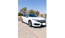 هوندا سيفيك 855/- MONTHLY , 0% DOWN PAYMENT, GCC SPECIFICATION