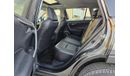 تويوتا راف ٤ 2020 Toyota Rav4 XLE 2.5L V4 / Export Only