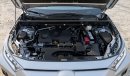 تويوتا راف ٤ RAV4 2.5L 4WD FULL OPTION
