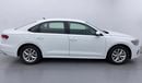 Volkswagen Passat SE 2.5 | Under Warranty | Inspected on 150+ parameters