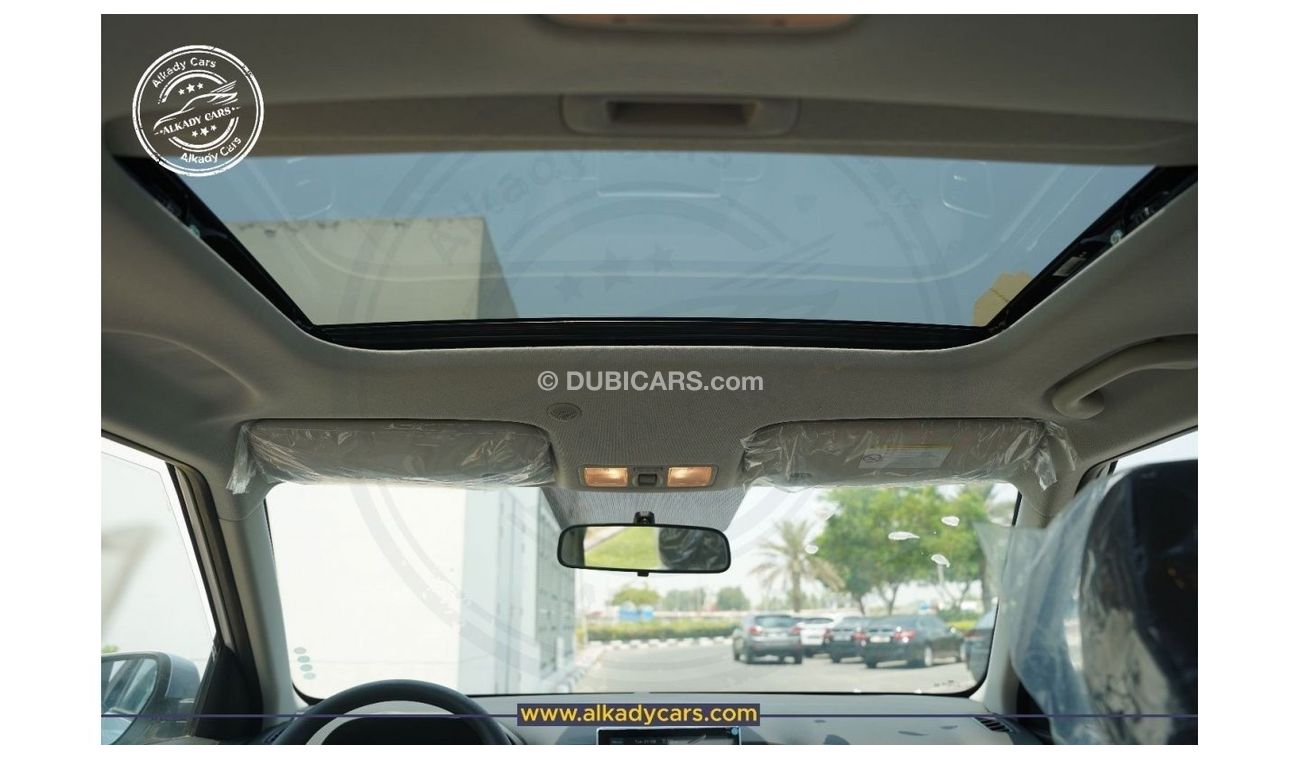 New HYUNDAI VENUE 1.0L TURBO GCC SPECS MODEL 2023 ( PUSH START