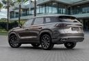 Jaecoo J8 J8 Luxury | 2,155 P.M | 0% Downpayment | JAECOO WARRANTY