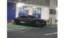 Ford Mustang GT 5.0