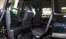 Toyota Prado 2026 Model Toyota Land Cruiser Prado - All Rounder, 2.4L Turbo Petrol 4WD 8A/T