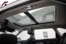 Kia Seltos GLS MID