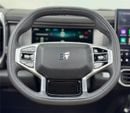 Jetour T2 2024 Jetour T2 Traveler+, Jetour Warranty+Full Service History, GCC