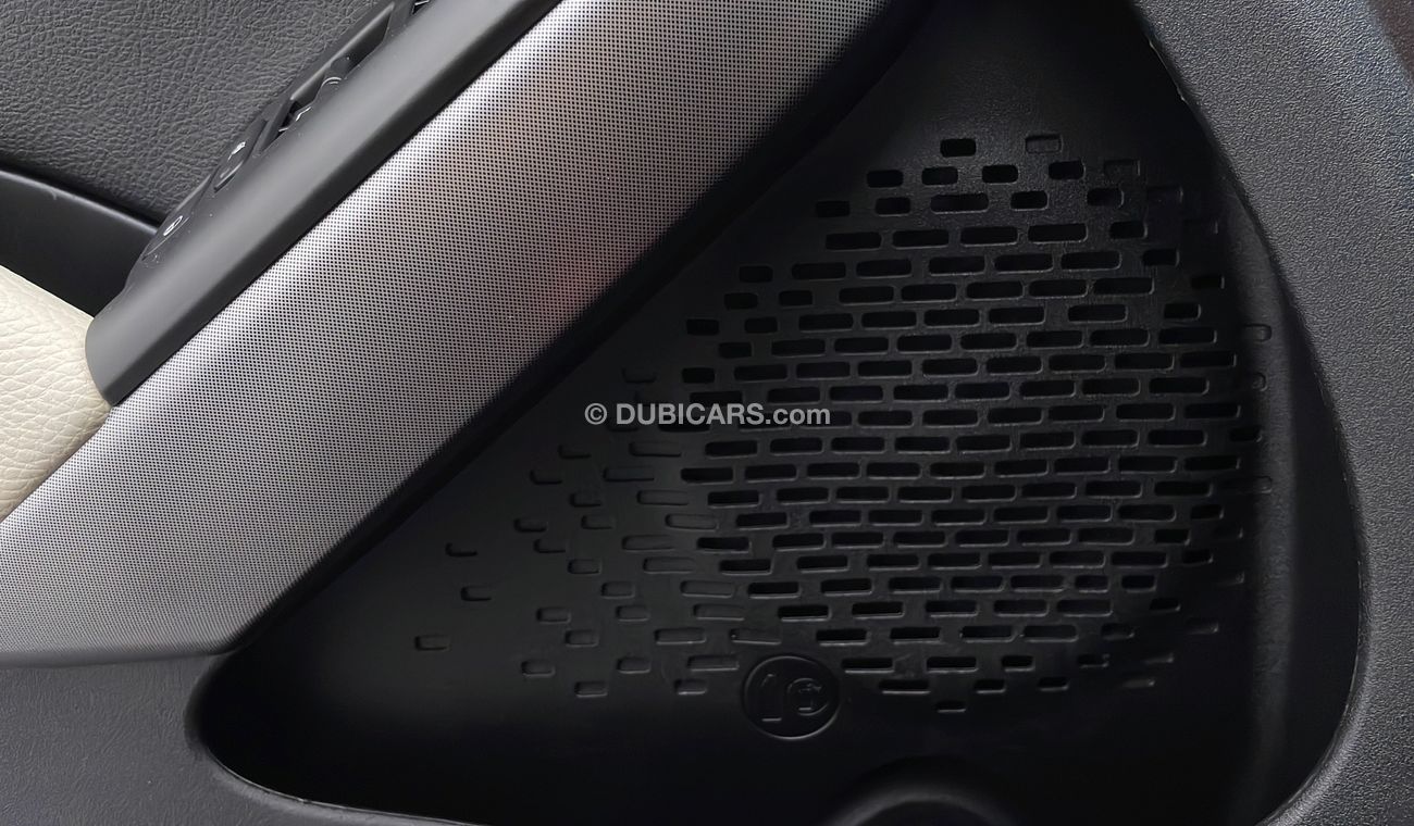 فيات 500 500X 1.4 | Under Warranty | Inspected on 150+ parameters