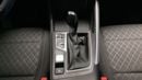 MG ZS Standard | Guaranteed Warranty | 0 Down Payment